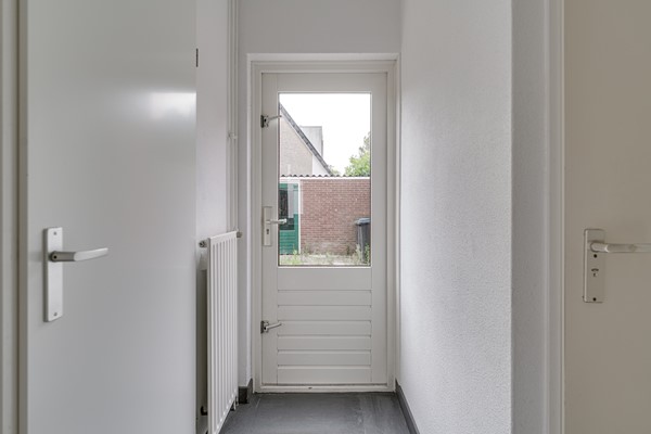 Medium property photo - 'T Melkpad 7, 6988 AN Lathum